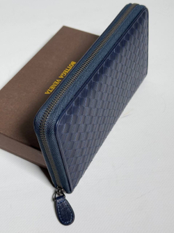 Портмоне Bottega Veneta