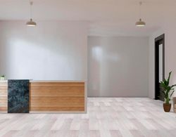 My Step SPC Aqua 6 Алта, 1,67 м²