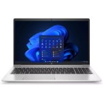 Ноутбук HP ProBook 450 G10 (725Q0EA)