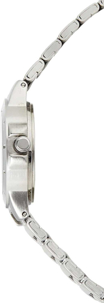 Женские наручные часы Casio Vintage LTP-1177A-1A