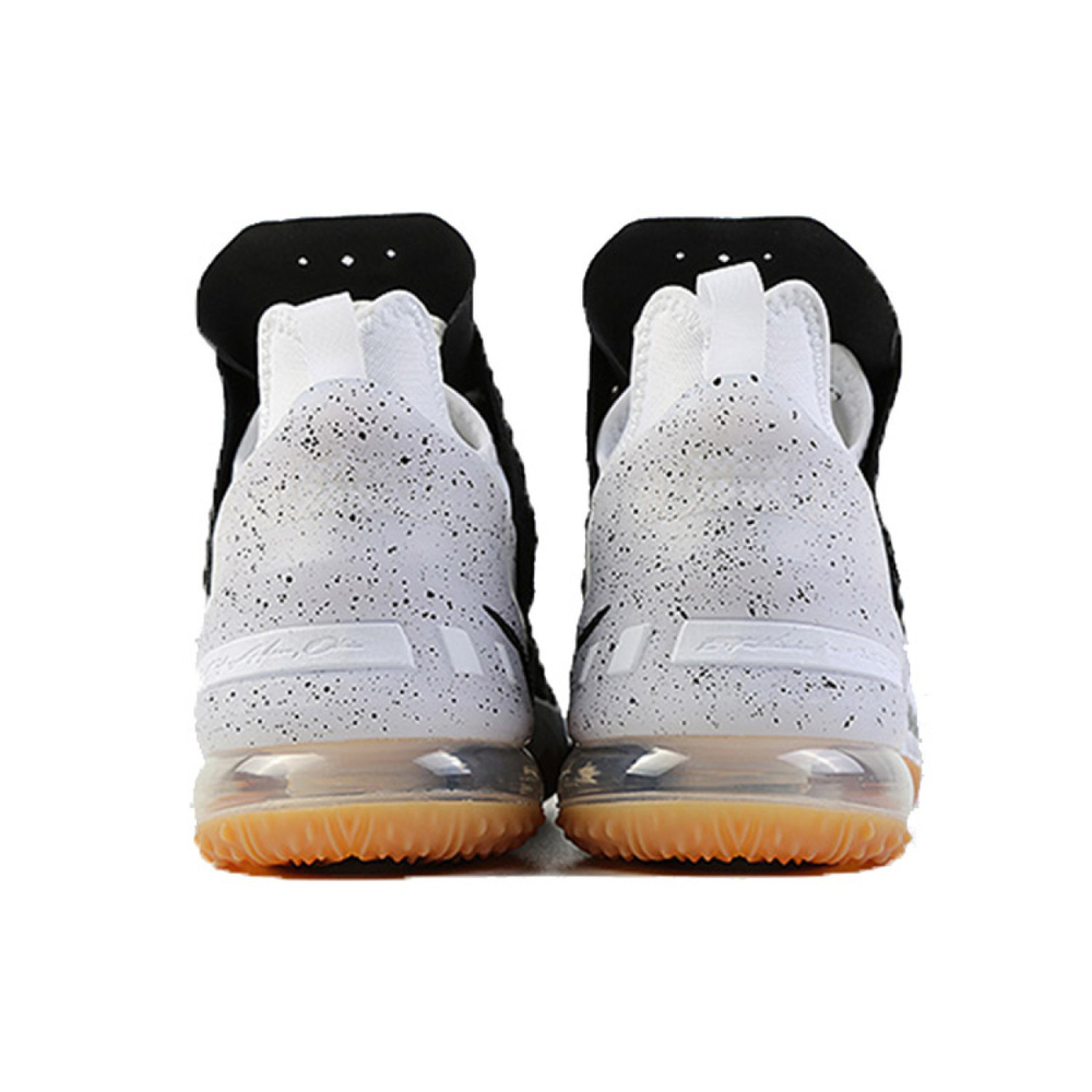 Кроссовки Nike, CQ9284-007