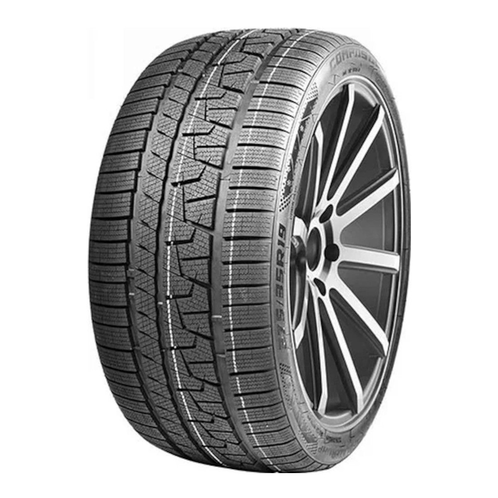 Compasal  255/50/20  V 109 WinterBlazer UHP  XL