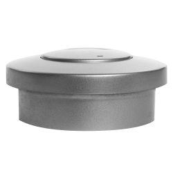 Аромакапсула UHB-1500 (9002041152)