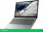 Ноутбук Lenovo IdeaPad 1 15AMN7 82VG00TVRK