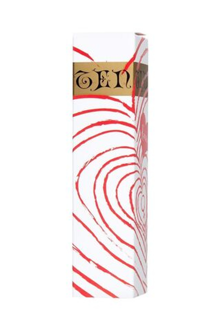 Многокомпонентные капли Potential 69 женские 7,5 мл (12 порций)