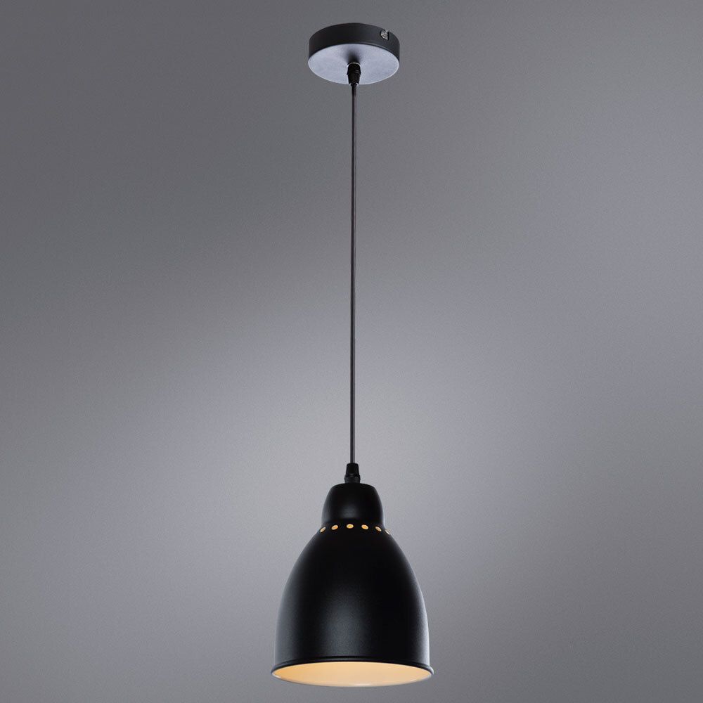 Подвесной светильник Arte Lamp