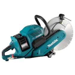Аккумуляторный резчик бетона Makita CE001GZ