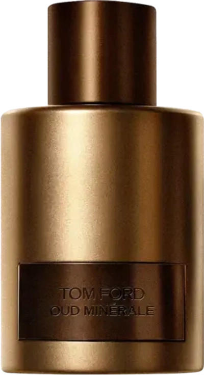 Tom Ford Oud Minérale EDP