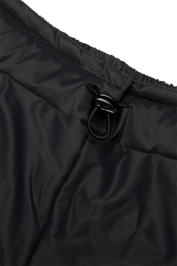 БРЮКИ МУЖСКИЕ САМОСБРОСЫ o3 Ozone PUH-1