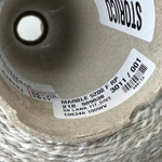 MARBLE - Zegna Baruffa Lane Borgosesia; 100% меринос; 520м/100гр; col. 630541, цвет: бежевый меланж