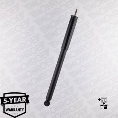 MONROE - 43139-MOR - Shock Absorber