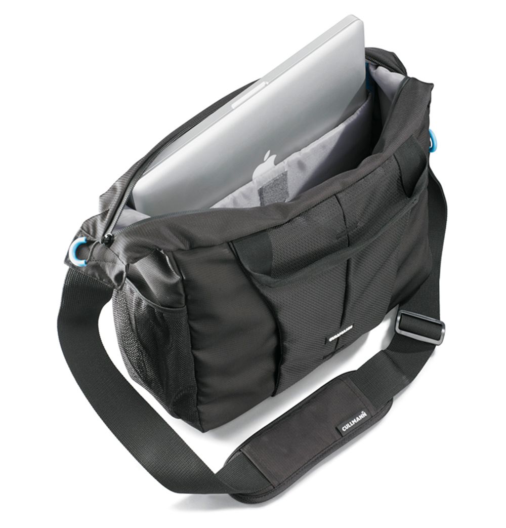 Cullmann Sydney Pro Maxima 425+ (97580)