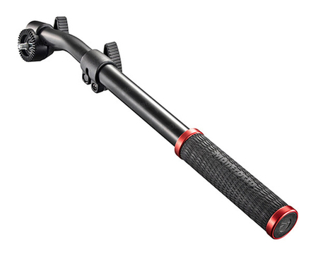 Ручка панорамирования Manfrotto MVAPANBARL