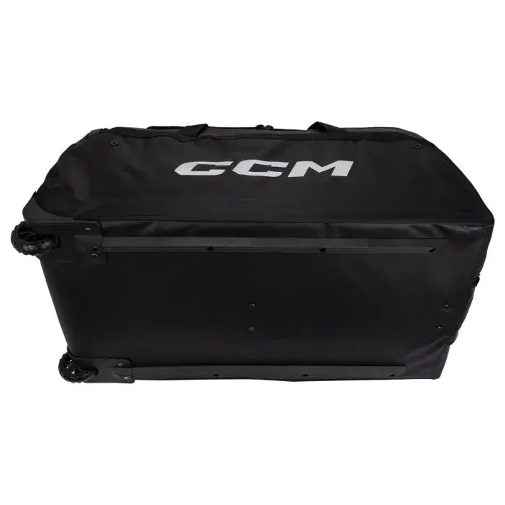 Баул на колесах CCM EB ELITE WHEEL BAG 36" 480
