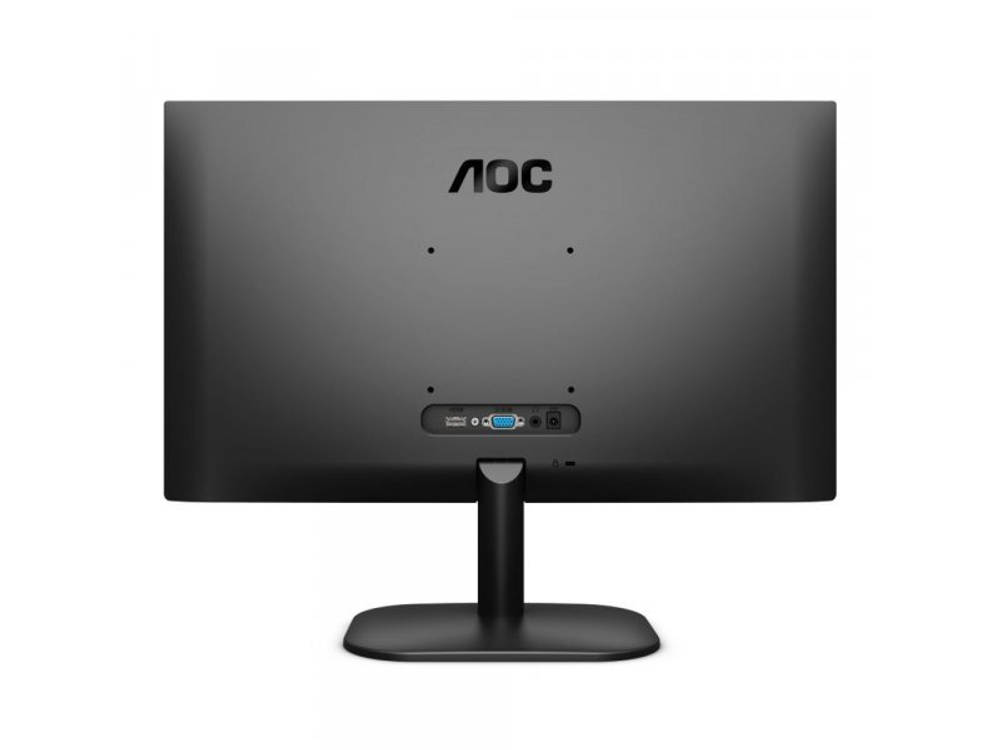 Монитор Aoc 24B2XHM2
