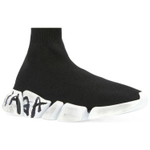 Balenciaga Speed 2.0 (Женская размерная сетка)