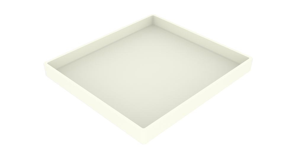 Лоток в дно для 12 рамочного улья