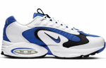 Кроссовки Nike Air Max Triax 96