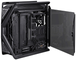 Корпус ASUS ROG Hyperion GR701 черный