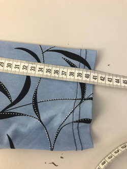 Платье интересное 52 размер, новое