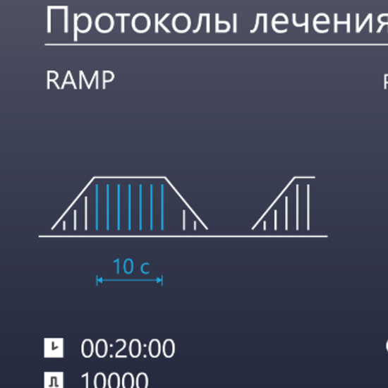NEURO-MSX THERAPEUTIC