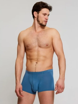 Комплект трусов боксеры