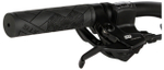 Горный велосипед FOXX Atlantic 27.5" (2025)
