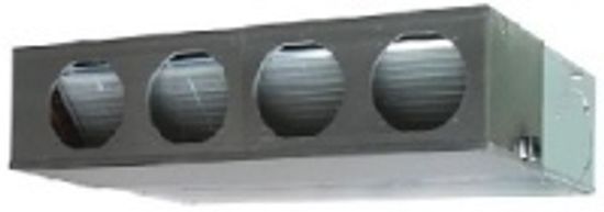 Мультисплит-система Fujitsu ARXA30GBLH