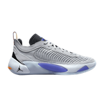 Кроссовки Jordan Luka 1 Next Nature Pf 1