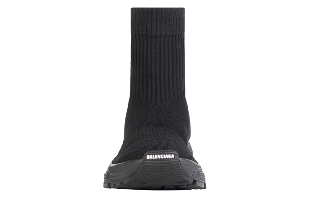 Balenciaga Speed 3.0