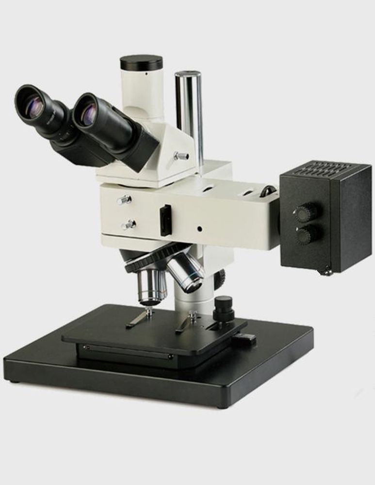Ming Ming Dark Field Microscope Microscopy Ming Field
