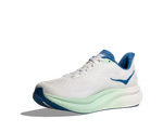 Кроссовки мужские Hoka Mach 6