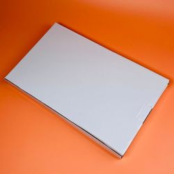 Lenardi 133-440 Овальное блюдо 35,5см ШАРМЕЛЬ в под.уп.(х24)Фарфор