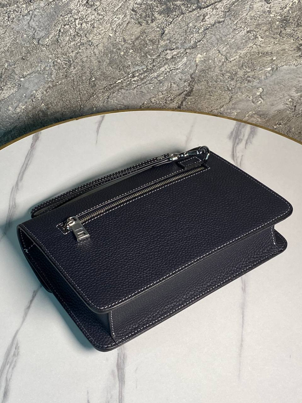 Клатч Hermes