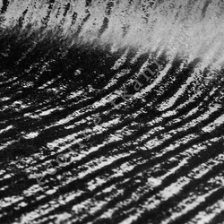 Искусственная кожа Bengal (Бенгал) ВВ-1