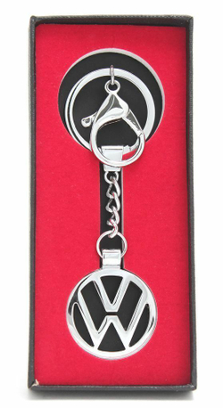 Брелок №069 CITROEN KING №069
