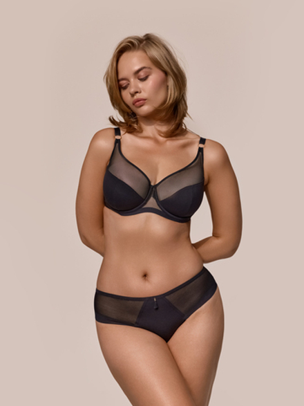 Бюстгальтер из коллекции ASTRO