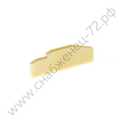 Лопасть ротора