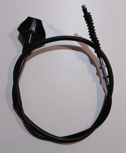 Трос сцепления Мотоцикл Racer PANTHER 250