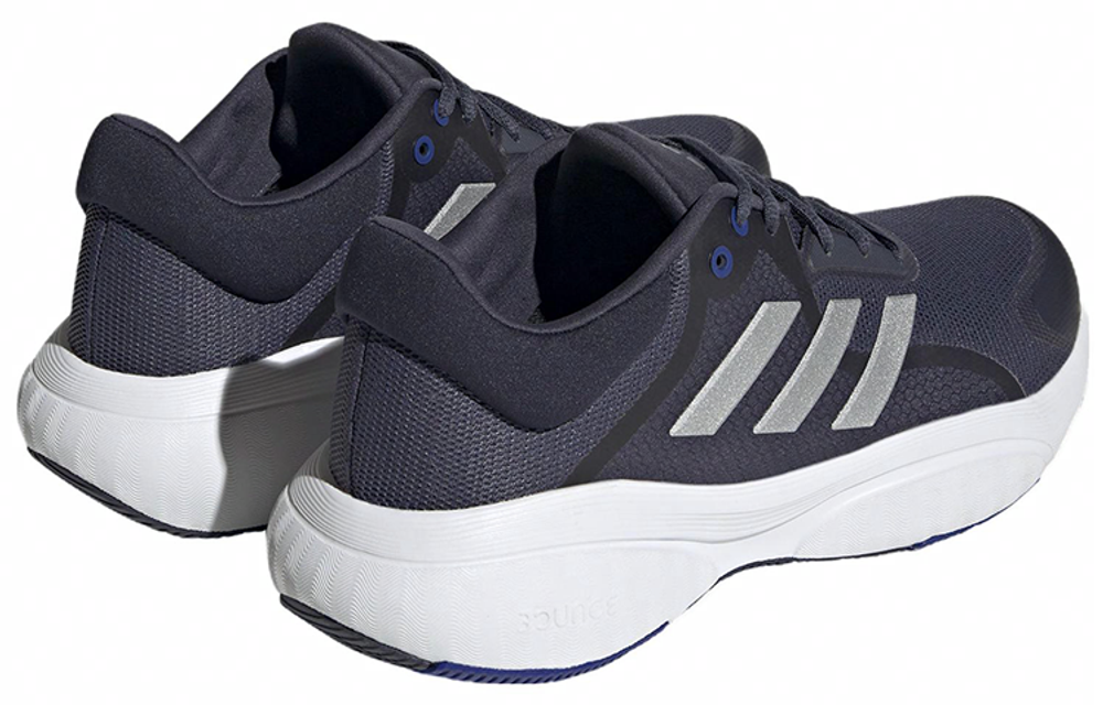 Кроссовки Adidas Response