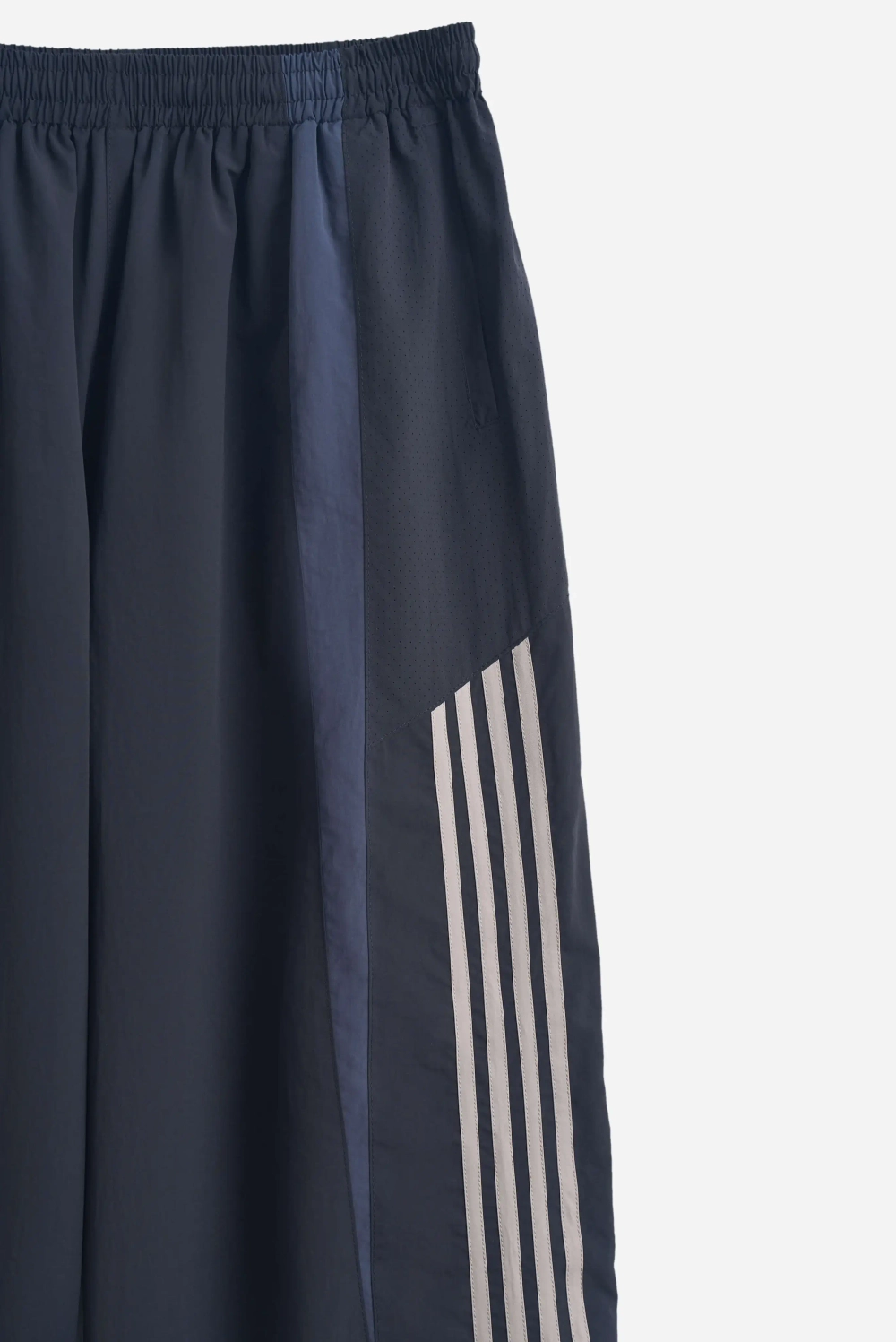 Брюки «Спорт-90»