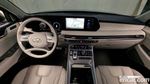 Hyundai The New Palisade Дизель 2.2 4WD (06.2022)
