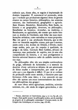 Textos Em Aljamía Portuguesa | David Lopes