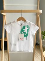 Футболка Il Gufo