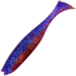 Силиконовая приманка Narval Shprota 8см 4.27г