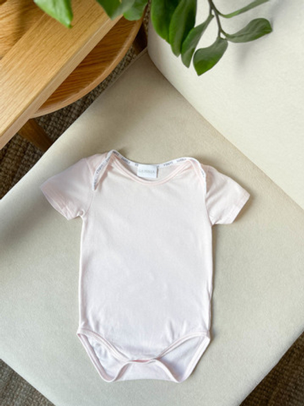 Боди La Perla, 68