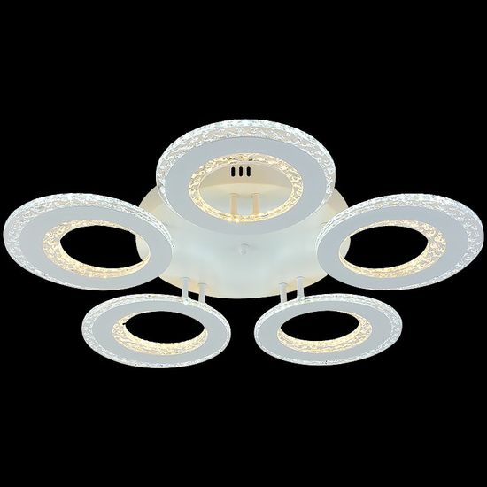 08423-0.3-05 светильник потолочный