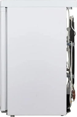 Холодильник Саратов 550 (КШ-122)