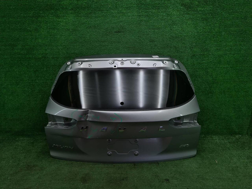 Крышка багажника Haval Jolion (2021-н.в.)