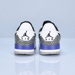 Кроссовки Nike Air Jordan Legacy арт 6288